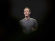 Mark Zuckerberg vừa trải qua một tuần "nhớ đời"khi mất 10 tỷ USD tài sản.