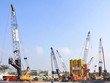 Tính đến thời điểm hiện tại, FCN đang có danh mục đầu việc khoảng gần 2.000 tỷ đồng hợp đồng đã ký để thi công