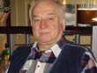 Cựu điệp viên Nga Sergei Skripal. Ảnh:Mirror
