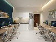 Cơ hội đầu tư sinh lời nhanh với Dự án Officetel Phú Mỹ Hưng