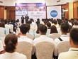 Hilton tổ chức tuần lễ Hướng nghiệp Careers@Hilton năm thứ 5