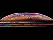 Hình ảnh iPhone Xs được 9to5mac chia sẻ.