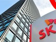 SK Group đã hoàn tất giao dịch và là đối tác chiến lược của Masan Group