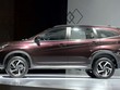 Mua Toyota Rush vào đầu tháng 3 khách hàng phải chờ tới tháng 6/2019 mới được nhận xe.