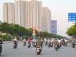 Nguồn cung bùng nổ trong thời gian ngắn là thách thức rất lớn cho nhà đầu tư kinh doanh mô hình homestay, airbnb
