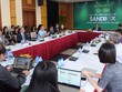 Thúc đẩy triển khai cơ chế Sandbox trong kinh tế chia sẻ tại Việt Nam