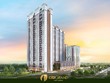 CITIGRAND, một phiên bản mang tính đột phá trong thiết kế kiến trúc và tiện ích ấn tượng.