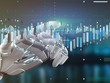 Dòng tiền thận trọng, VN-Index lình xình trên ngưỡng 1.240 điểm
