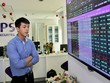 TPBank sẽ tiếp tục mua cổ phiếu Chứng khoán Tiên Phong (ORS) để duy trì tỷ lệ sở hữu 9,01%