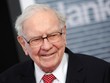 5 lý do Warren Buffett vẫn tự tin với khoản đầu tư trị giá 158 tỷ USD vào Apple