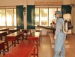 Hơn 1 tỷ trẻ em phải nghỉ học vì Covid-19