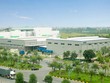 Tập đoàn ASG (ASG) dự kiến phát hành hơn 12,6 triệu cổ phiếu trả cổ tức, tỷ lệ 100:20
