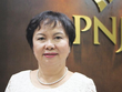 Chủ tịch PNJ Cao Thị Ngọc Dung: Covid-19 giúp chúng tôi nhìn thấy cơ hội nhiều hơn