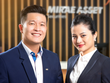 Chứng khoán Mirae Asset triển khai chương trình ưu đãi dành riêng cho khách hàng mở tài khoản trực tuyến.