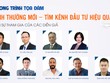 Báo Đầu tư sắp tổ chức Tọa đàm “Bình thường mới - Tìm kênh đầu tư hiệu quả”