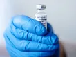 Pfizer nộp đơn xin phê duyệt vắc xin Covid-19 ở châu Âu