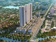 Văn Phú – Invest (VPI) sẽ chia cổ tức 10% bằng cổ phiếu trong năm 2022