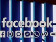 Ảnh Internet