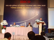 ĐHCĐ IDICO (IDC) năm 2021: Thực hiện tái cơ cấu và sắp xếp lại bộ máy sau khi nhà nước đã thoái toàn bộ vốn