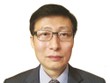 Ông Nguyễn Minh Cường, chuyên gia Kinh tế trưởng của ADB