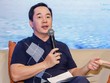 Chủ tịch CEN Group Nguyễn Trung Vũ: Đừng "hoang tưởng" với công nghệ bất động sản