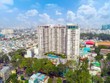 Phát Đạt (PDR) thực hiện chia cổ tức bằng cổ phiếu, tỷ lệ 36,3%