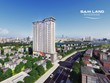 Samland (SLD): Quý II/2021, lợi nhuận tăng 111,9% do chốt lời cổ phiếu