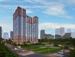 Lũy kế 6 tháng, TTC Land (SCR) hoàn thành 95% kế hoạch lợi nhuận cả năm