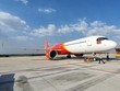 Sáu tháng đầu năm 2021, Vietjet (VJC) đạt doanh thu cao hơn so với cùng kỳ, lợi nhuận 127 tỷ đồng