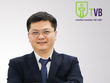 Ông Đỗ Đức Nam, Tổng Giám đốc Công ty Cổ phần Chứng khoán Trí Việt (TVB)