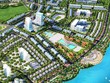 Năng lực trả nợ vay của doanh nghiệp bất động sản chưa niêm yết đang rất yếu