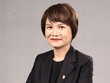 Chủ tịch VNDIRECT: Kiến tạo con đường tích sản cho nhà đầu tư