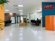 Chứng khoán APG (APG): Hai lãnh đạo đã hoàn tất nâng tỷ lệ sở hữu
