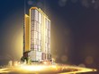 T&T DC Complex: Đón đầu sức bật của bất động sản quận Hoàng Mai