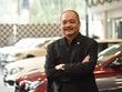 Chủ tịch Haxaco Đỗ Tiến Dũng: Chính sách ra nhanh, trúng sẽ tạo động lực tăng trưởng mới cho ngành ô tô
