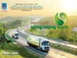 CNG Việt Nam: Lan tỏa nguồn sống xanh