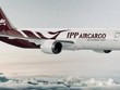 Yêu cầu IPP Air Cargo chứng minh là doanh nghiệp 100% vốn Việt Nam