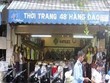 Ảnh Internet