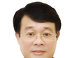 Ông Bùi Hồng Minh, Thứ trưởng Bộ Xây dựng.
