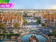 Dự án D’or Hội An được Bamboo Capital đầu tư