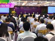 ĐHĐCĐ TPBank (TPB): Cổ đông đặt vấn đề về khả năng kiểm soát, quản lý giá trị cổ phiếu
