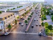 Vừa chốt xong danh sách cổ đông chia cổ tức, Sonadezi Long Thành (SZL) lại chốt danh sách để phát hành cổ phiếu thưởng