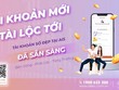 Ưu đãi mở tài khoản chứng khoán số đẹp tại AIS