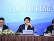 Cổ phiếu HPG hồi phục, ông chủ Hòa Phát lấy được phân nửa tài sản đã mất tuần trước