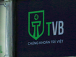 Chứng khoán Trí Việt (TVB) kéo dài thời gian nộp tiền mua thêm 15 ngày