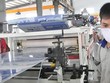 Công ty cổ phần Nhựa Đông Á quý IV/2023 không ghi nhận doanh thu.