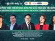 [Talkshow] Xu hướng thay thế đồ nhựa dùng một lần 