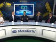 Talkshow: Chuyển đổi số với 5G - Xu hướng phát triển nhà máy thông minh tại Việt Nam 