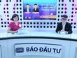 Talkshow Chọn danh mục kỳ 11: Tìm cơ hội tháng 7 và triển vọng từ tiêu dùng nội địa
