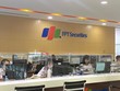 Chứng khoán FPT (FTS) đặt mục tiêu lợi nhuận 2025 đạt 500 tỷ đồng, lên kế hoạch đại hội thường niên